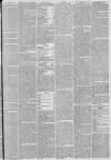 Caledonian Mercury Thursday 03 November 1836 Page 3