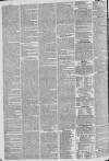 Caledonian Mercury Thursday 03 November 1836 Page 4
