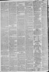 Caledonian Mercury Thursday 10 November 1836 Page 4
