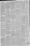 Caledonian Mercury Saturday 12 November 1836 Page 2