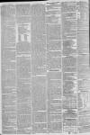 Caledonian Mercury Saturday 12 November 1836 Page 4