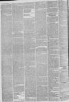 Caledonian Mercury Monday 14 November 1836 Page 4