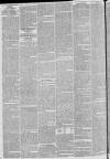 Caledonian Mercury Thursday 17 November 1836 Page 2