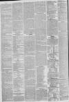 Caledonian Mercury Thursday 24 November 1836 Page 4