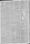 Caledonian Mercury Thursday 01 December 1836 Page 2