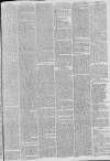 Caledonian Mercury Thursday 01 December 1836 Page 3