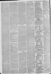 Caledonian Mercury Thursday 01 December 1836 Page 4