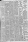 Caledonian Mercury Saturday 03 December 1836 Page 3