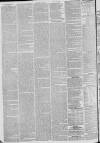 Caledonian Mercury Saturday 03 December 1836 Page 4