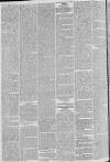 Caledonian Mercury Thursday 08 December 1836 Page 2
