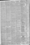 Caledonian Mercury Saturday 10 December 1836 Page 4