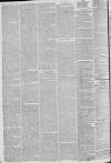 Caledonian Mercury Monday 12 December 1836 Page 4