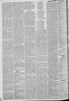 Caledonian Mercury Monday 19 December 1836 Page 4