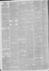 Caledonian Mercury Thursday 22 December 1836 Page 2