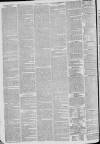 Caledonian Mercury Thursday 22 December 1836 Page 4