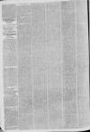 Caledonian Mercury Saturday 24 December 1836 Page 2
