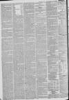 Caledonian Mercury Saturday 24 December 1836 Page 4