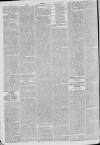 Caledonian Mercury Monday 26 December 1836 Page 2