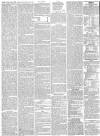 Caledonian Mercury Thursday 05 January 1837 Page 4