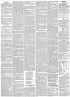 Caledonian Mercury Saturday 07 January 1837 Page 4