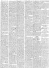 Caledonian Mercury Thursday 12 January 1837 Page 2