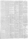 Caledonian Mercury Thursday 12 January 1837 Page 3