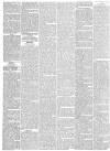 Caledonian Mercury Monday 16 January 1837 Page 2