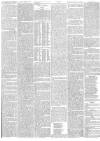 Caledonian Mercury Monday 23 January 1837 Page 3