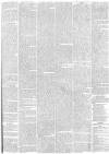 Caledonian Mercury Monday 06 February 1837 Page 3