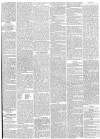 Caledonian Mercury Thursday 09 February 1837 Page 3