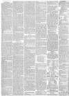 Caledonian Mercury Thursday 09 February 1837 Page 4