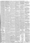 Caledonian Mercury Monday 13 February 1837 Page 3