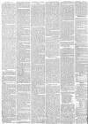 Caledonian Mercury Monday 13 February 1837 Page 4