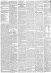 Caledonian Mercury Saturday 18 February 1837 Page 2