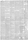 Caledonian Mercury Saturday 18 February 1837 Page 4