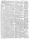 Caledonian Mercury Monday 20 February 1837 Page 3