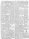 Caledonian Mercury Monday 06 March 1837 Page 3