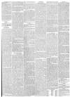 Caledonian Mercury Monday 27 March 1837 Page 3