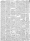 Caledonian Mercury Monday 27 March 1837 Page 4