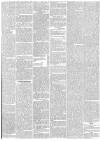 Caledonian Mercury Monday 24 April 1837 Page 3