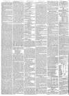 Caledonian Mercury Saturday 06 May 1837 Page 4