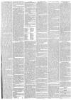 Caledonian Mercury Thursday 11 May 1837 Page 3