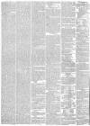 Caledonian Mercury Thursday 11 May 1837 Page 4