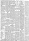 Caledonian Mercury Monday 15 May 1837 Page 2