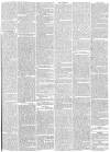 Caledonian Mercury Monday 15 May 1837 Page 3