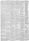 Caledonian Mercury Monday 15 May 1837 Page 4