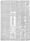 Caledonian Mercury Thursday 18 May 1837 Page 4