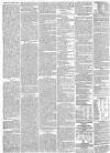 Caledonian Mercury Saturday 20 May 1837 Page 4