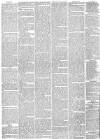 Caledonian Mercury Monday 22 May 1837 Page 4