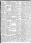 Caledonian Mercury Monday 03 July 1837 Page 2